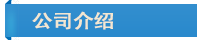 公司簡(jiǎn)介